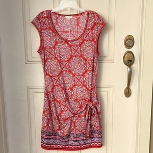 NWT Max Studio Dress Size XL